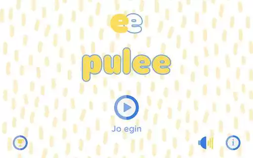 Play Pulee  and enjoy Pulee with UptoPlay