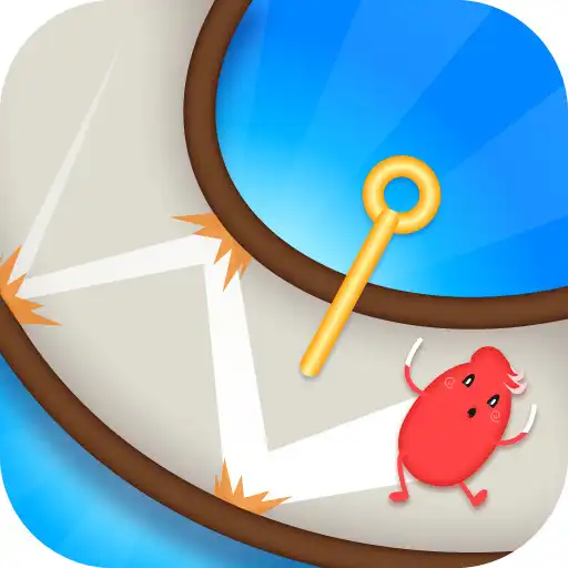 Play Pull The Bean: Born To Die APK