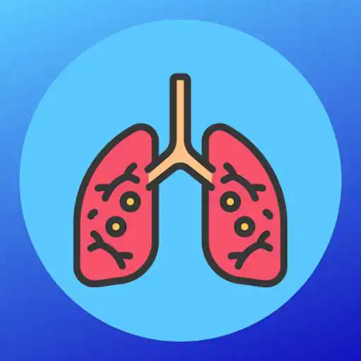 Play Pulmonary Embolism Score: Wells, GENEVA, PERC rule APK