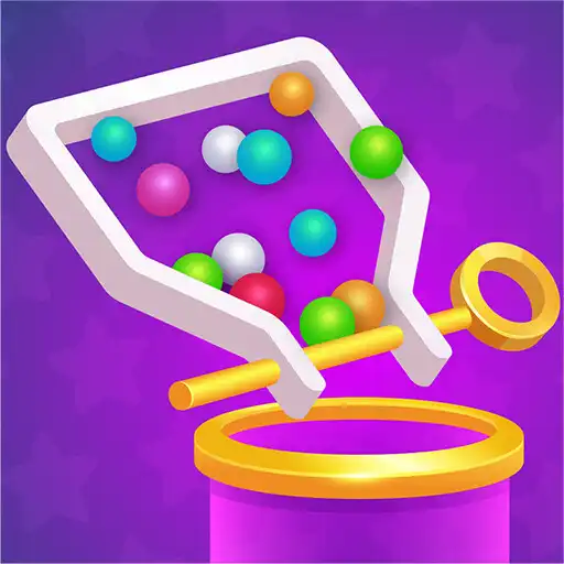 Play Pulping Boppy: Pull The Pin APK