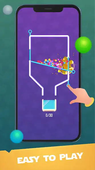 Play Pulping Boppy: Pull The Pin  and enjoy Pulping Boppy: Pull The Pin with UptoPlay