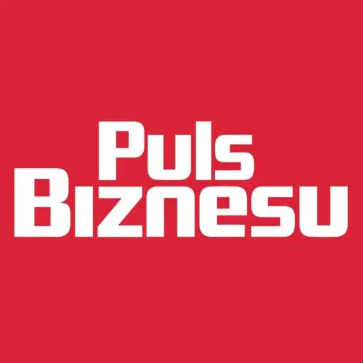 Play Puls Biznesu APK