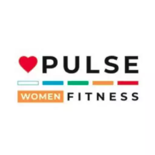 Play Pulse Fitness APK