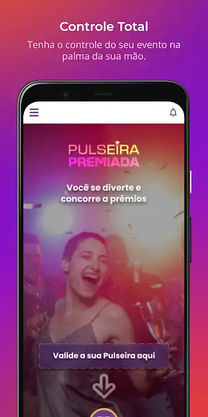 Play Pulseira Premiada  and enjoy Pulseira Premiada with UptoPlay