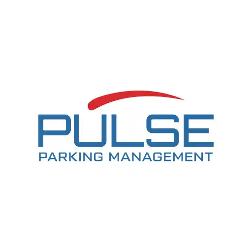 Play Pulse Parking APK