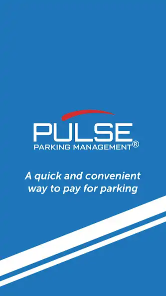 Play Pulse Parking  and enjoy Pulse Parking with UptoPlay