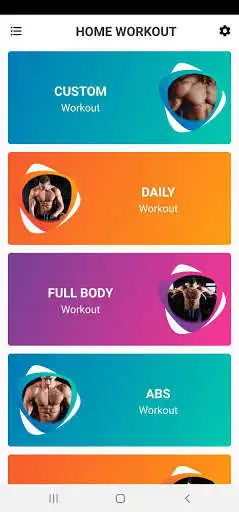 Play puls workout as an online game puls workout with UptoPlay