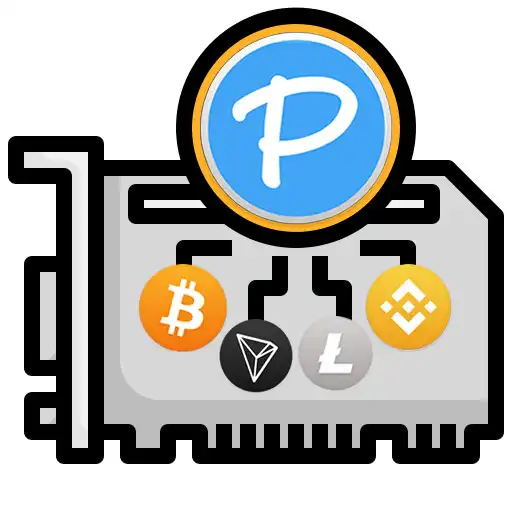 Play Pumpcoins - Multicoin Faucet APK