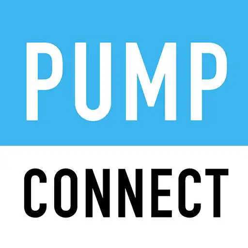 Free play online Pump Connect APK