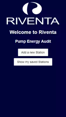 Play Pump Energy Audit