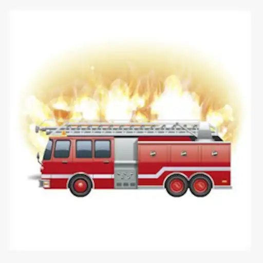 Play Pumping Apparatus Exam Prep 2019 - 2021 APK