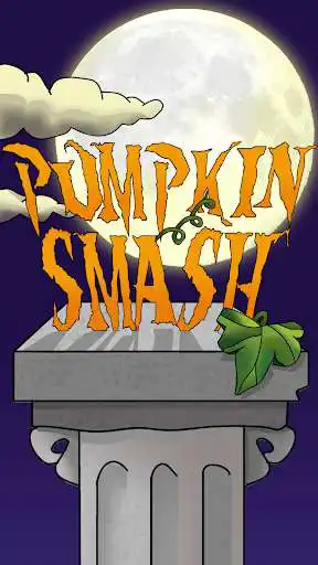 Play Pumpkin Smash