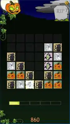 Play Pumpkin Smash