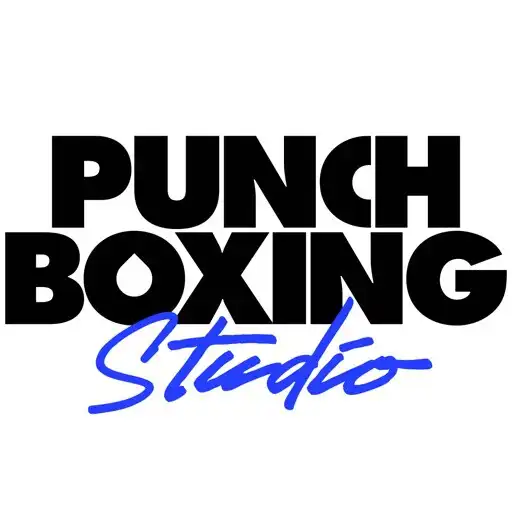 Play Punch Boxing APK