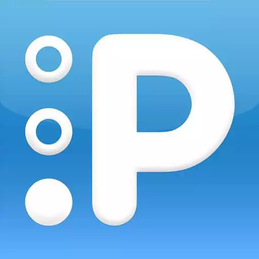 Free play online Punchey POS APK