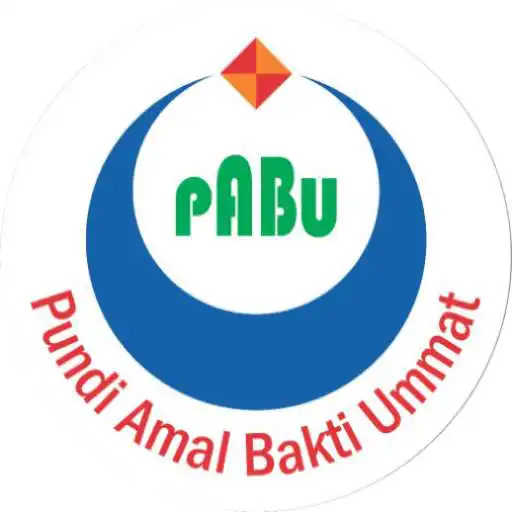 Play Pundi Amal Bakti Ummat APK