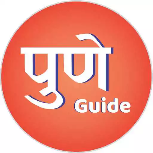 Play Pune Guide : Things to do in Pune city APK