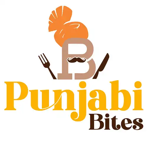 Play Punjabi Bites APK