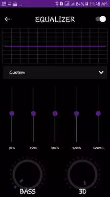 Play Punjabi FM