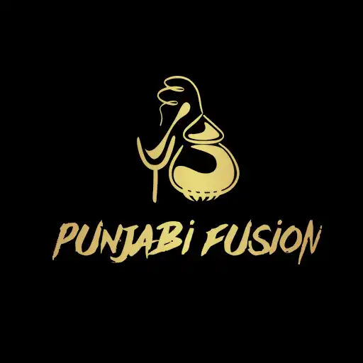 Play Punjabi Fusion APK