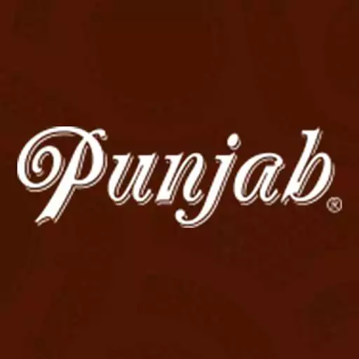 Free play online Punjab Indian Restaurant APK