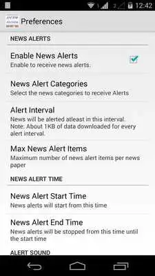 Play Punjabi News Alerts