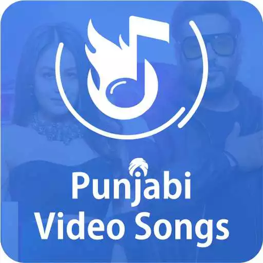 Play Punjabi Songs - Punjabi Videos APK