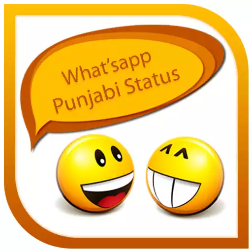 Free play online Punjabi Status APK