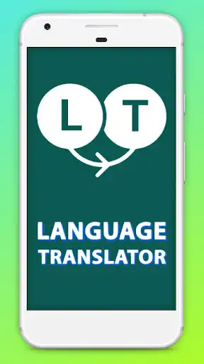 Play Punjabi To English Translator as an online game Punjabi To English Translator with UptoPlay