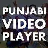 Free play online Punjabi Video Player APK