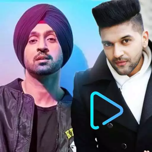 Run free android online Punjabi Video Songs APK