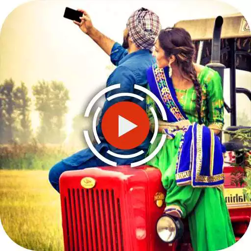 Play Punjabi Video Status APK