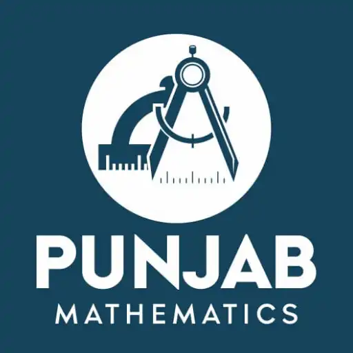 Play Punjab Mathematics APK