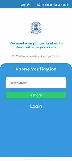 Play PunjabMines and enjoy PunjabMines with UptoPlay Play PunjabMines and enjoy PunjabMines with UptoPlay