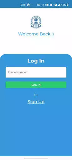 Play PunjabMines as an online game online PunjabMines with UptoPlay com.minesandgeology Play PunjabMines as an online game PunjabMines with UptoPlay