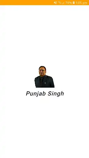 Play Punjab Singh  and enjoy Punjab Singh with UptoPlay