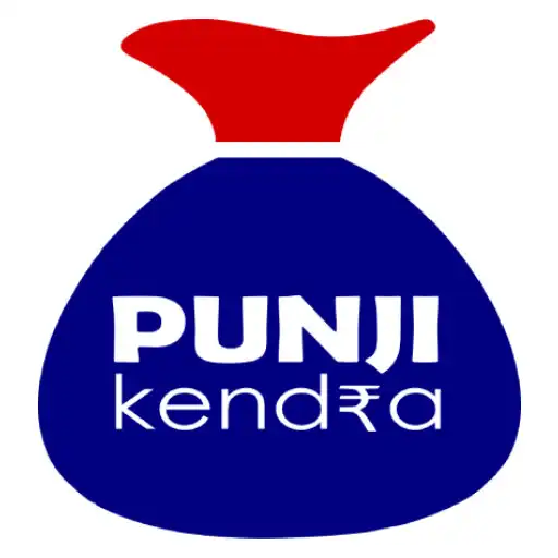 Play Punji Kendra Digital APK