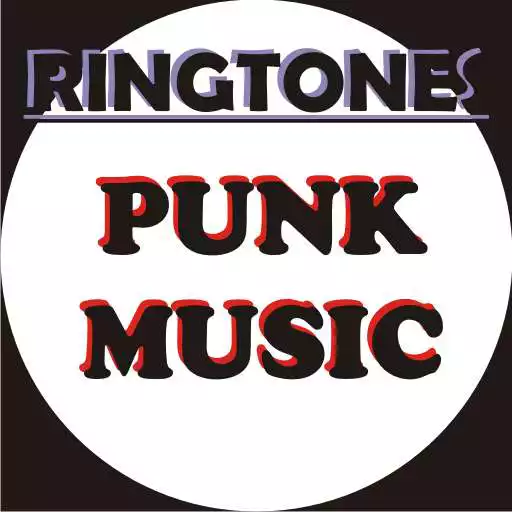 Play Punk Ringtones APK