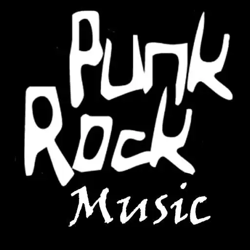 Play Punk Rock Music APK