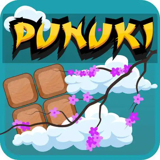 Play Punuki APK