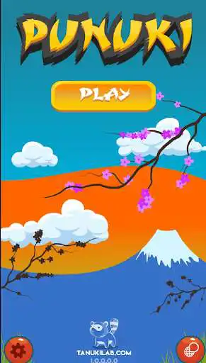 Play Punuki  and enjoy Punuki with UptoPlay