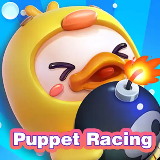 Play Puppet Racing APK