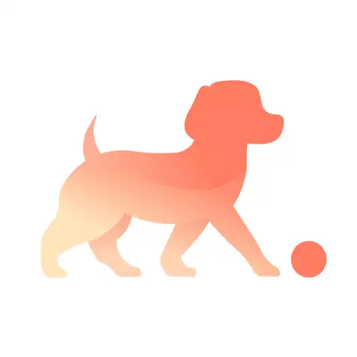 Play Puppito - #1 Puppy Training App for New Dog Owners APK