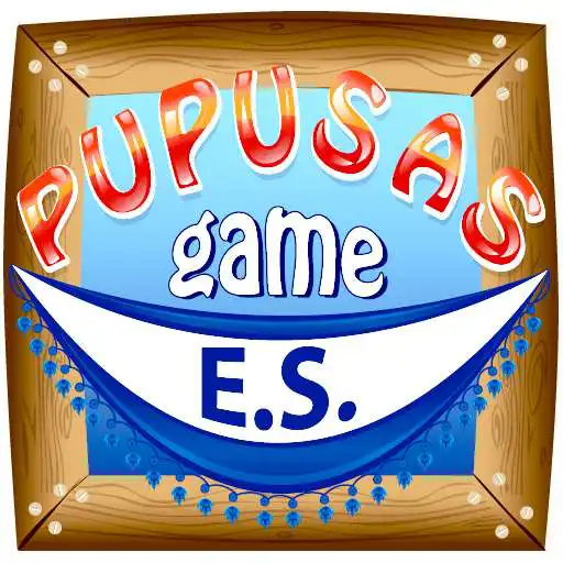 Run free android online Pupusas Game El Salvador APK