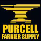 Free play online Purcell Farrier Supply APK