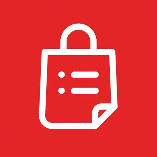 Play Purchase Order Generator -Zoho APK