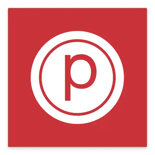 Play Pure Barre APK