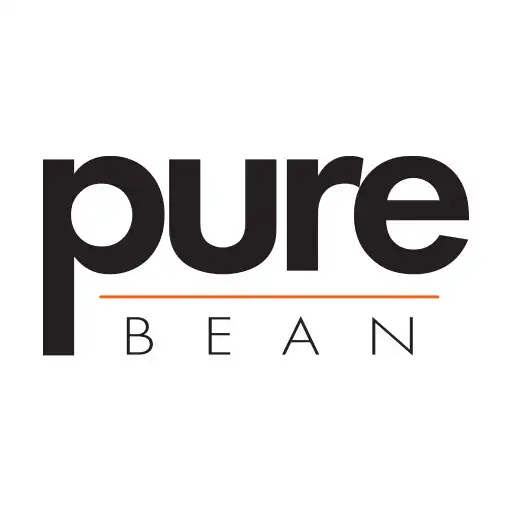 Play Pure Bean APK