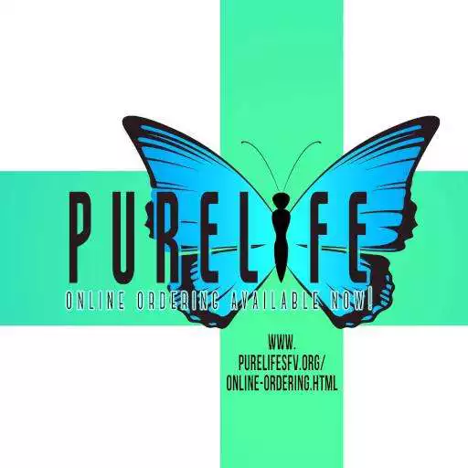 Play Pure Life AWC APK