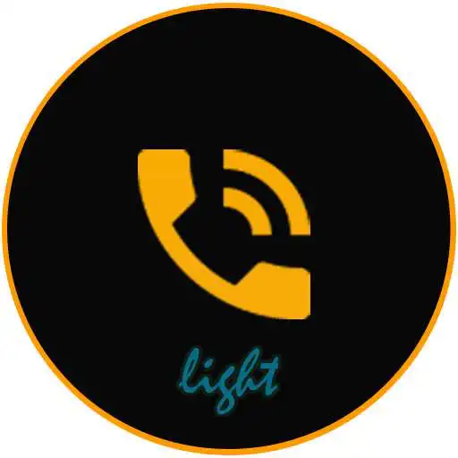 Free play online Pure PhoneCall Recorder Light APK